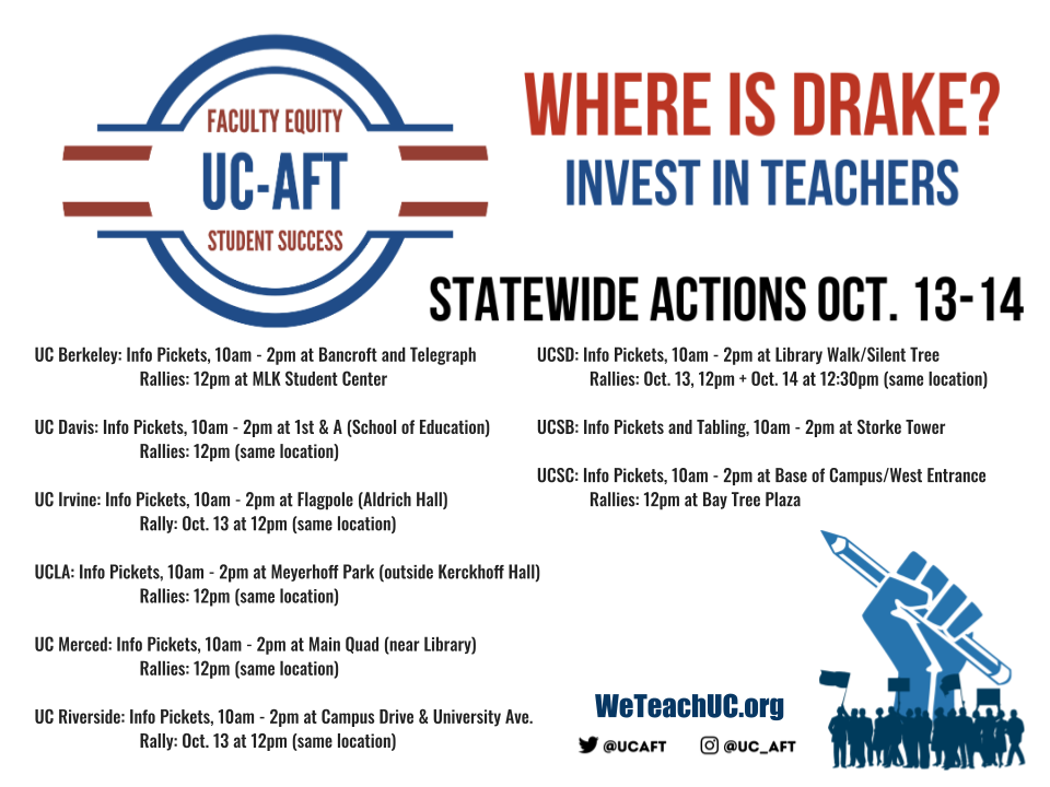 UC-AFT Pickets Oct. 13-14.png