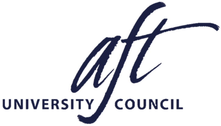 UC-AFT logo transparent.png